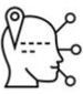ai image