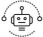 ai image
