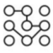 ai image