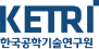 KETRI