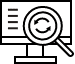 vr image