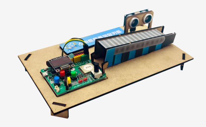 vr image