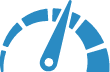 vr image