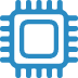 vr image