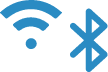 vr image