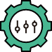 vr image