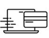 edu image