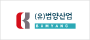 범양산업
