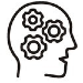 mos image